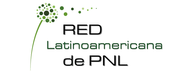 Red Latinoamericana de PNL