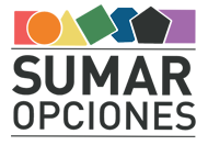 Sumar Opciones